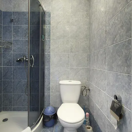 Homestay Oko Zakopane