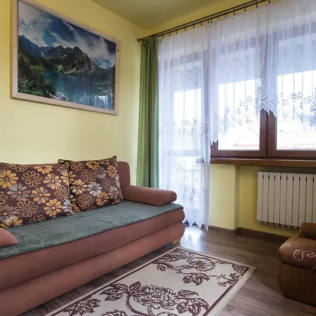 Oko Homestay