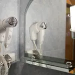 Oko *