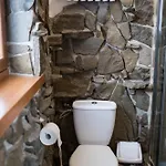 Oko Zakopane
