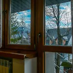 Oko * Zakopane