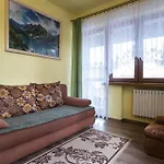 Oko Habitación en casa particular