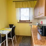 Habitación en casa particular Oko Zakopane