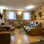 Oko * Zakopane