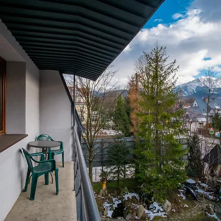 Homestay szállás Oko