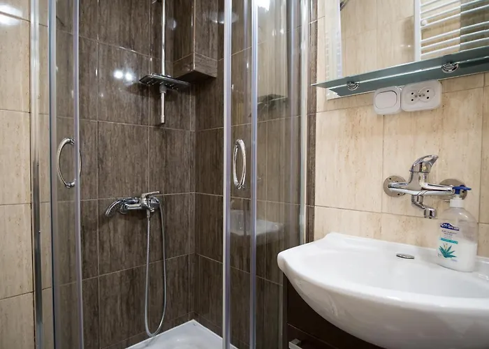 Oko * זקופאנה