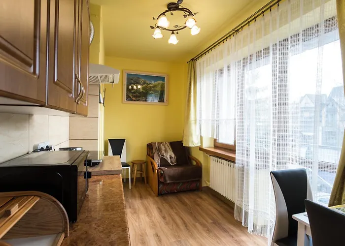 奥克民宿 民宿 *