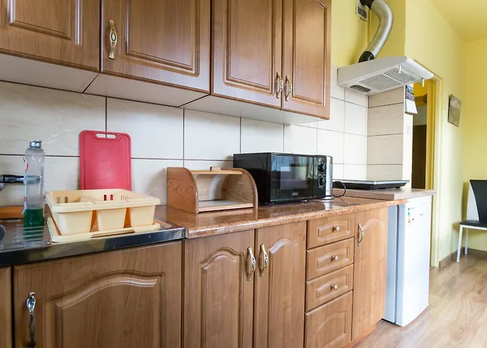 民宿 奥克民宿 *