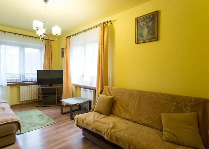 奥克民宿 * 扎科帕内