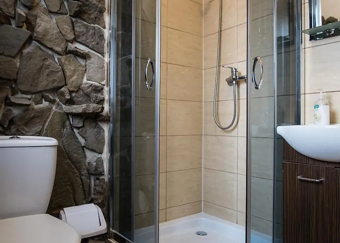 民宿 奥克民宿 *