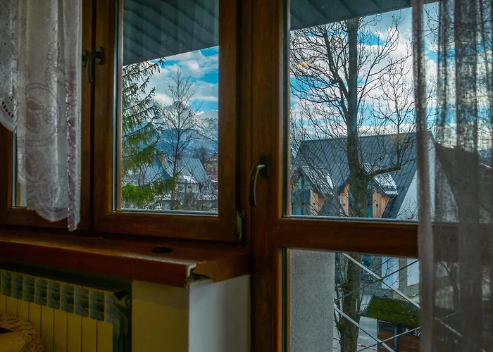 Oko * זקופאנה