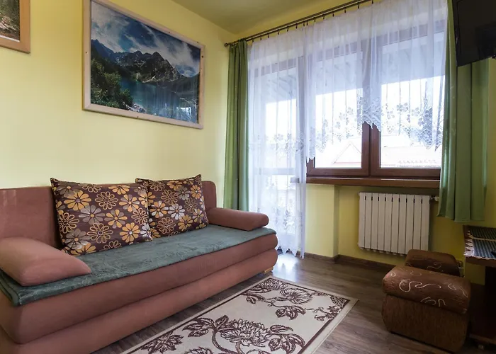 Oko בית אירוח