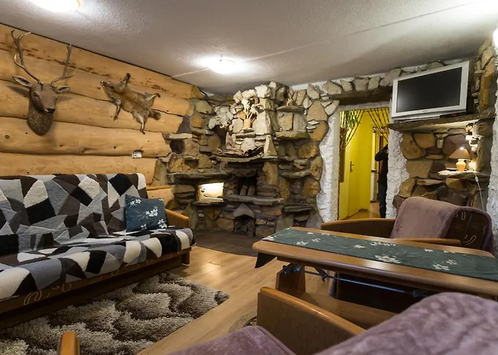 Oko בית אירוח